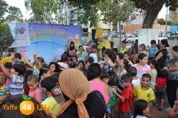 toty mozy 3ard 826 (10).jpg